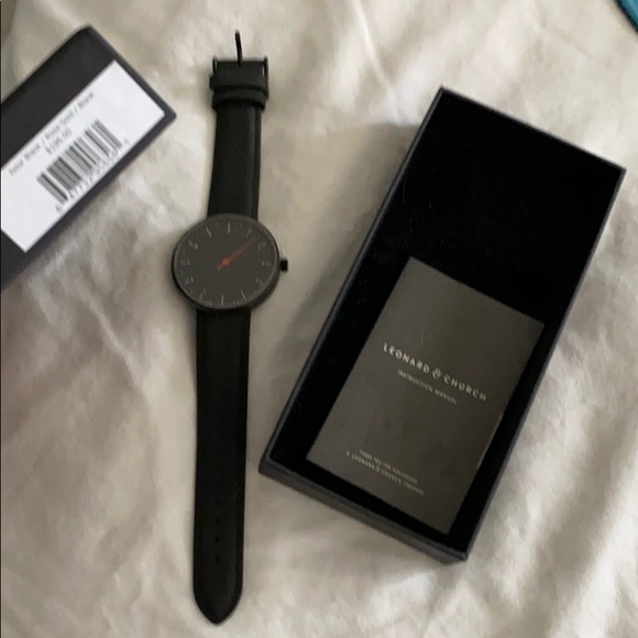 Watch - Picture 1 of 3